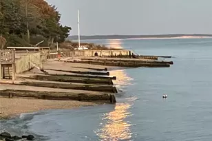 1429 Peconic Bay Blvd, Jamesport, NY 11947 - Photo 5