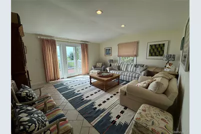 1429 Peconic Bay Boulevard, Jamesport, NY 11947 - Photo 9