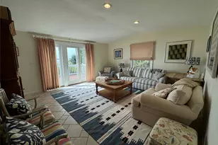 1429 Peconic Bay Blvd, Jamesport, NY 11947 - Photo 9