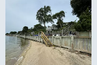 1429 Peconic Bay Boulevard, Jamesport, NY 11947 - Photo 25