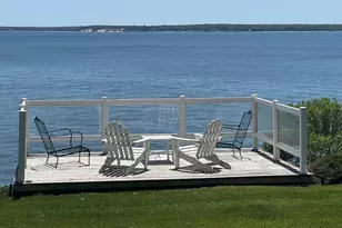 1429 Peconic Bay Blvd, Jamesport, NY 11947 - Photo 33