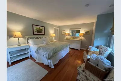 1429 Peconic Bay Boulevard, Jamesport, NY 11947 - Photo 11