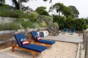 1429 Peconic Bay Blvd, Jamesport, NY 11947 - Photo 21