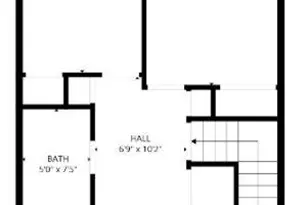 69-23 66th Dr, Middle Village, NY 11379 - Photo 35