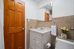 69-23 66th Dr, Middle Village, NY 11379 - Photo 9