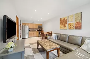 69-23 66th Dr, Middle Village, NY 11379 - Photo 19