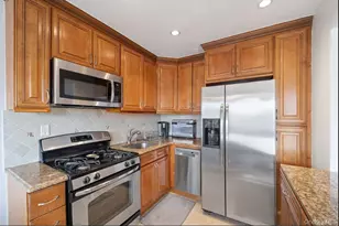 69-23 66th Dr, Middle Village, NY 11379 - Photo 3