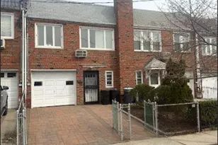 69-23 66th Dr, Middle Village, NY 11379 - Photo 1