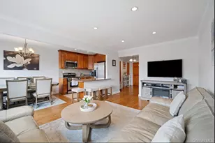 69-23 66th Dr, Middle Village, NY 11379 - Photo 7