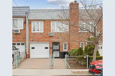6923 66th Drive, Middle Village, NY 11379 - Photo 1