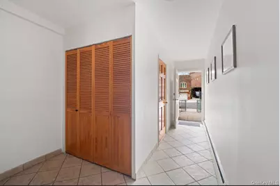 6923 66th Drive, Middle Village, NY 11379 - Photo 29