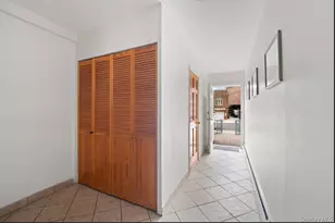 69-23 66th Dr, Middle Village, NY 11379 - Photo 29