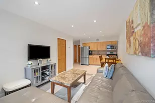 69-23 66th Dr, Middle Village, NY 11379 - Photo 17