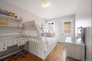 69-23 66th Dr, Middle Village, NY 11379 - Photo 13