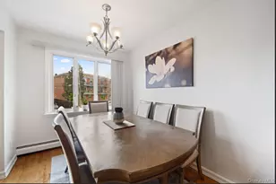 69-23 66th Dr, Middle Village, NY 11379 - Photo 5