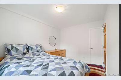 6923 66th Drive, Middle Village, NY 11379 - Photo 23