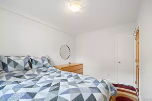 69-23 66th Dr, Middle Village, NY 11379 - Photo 23