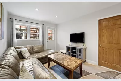 6923 66th Drive, Middle Village, NY 11379 - Photo 21