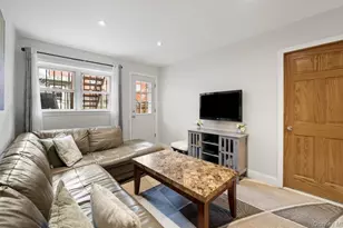 69-23 66th Dr, Middle Village, NY 11379 - Photo 21