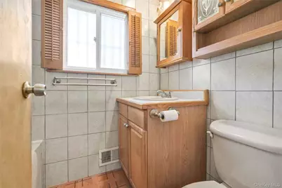 128-14 144th Street, Jamaica, NY 11436 - Photo 15