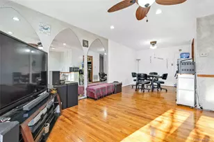 128-14 144th St, Jamaica, NY 11436 - Photo 5