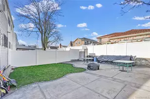 128-14 144th St, Jamaica, NY 11436 - Photo 19