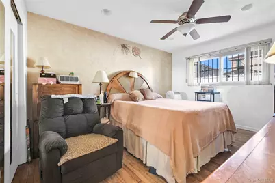 128-14 144th Street, Jamaica, NY 11436 - Photo 11