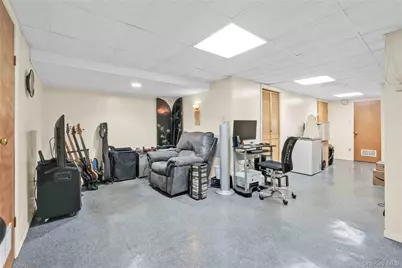 128-14 144th Street, Jamaica, NY 11436 - Photo 17