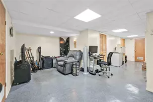 128-14 144th St, Jamaica, NY 11436 - Photo 17