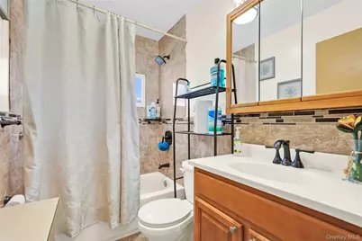 128-14 144th Street, Jamaica, NY 11436 - Photo 13