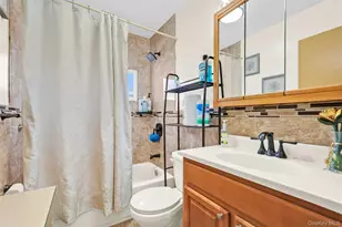 128-14 144th St, Jamaica, NY 11436 - Photo 13