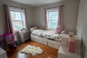 14 Redbrook Rd, Great Neck, NY 11024 - Photo 13