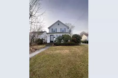 14 Redbrook Road, Great Neck, NY 11024 - Photo 19