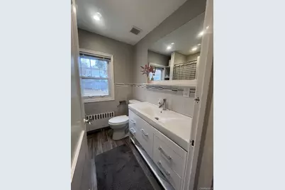 14 Redbrook Road, Great Neck, NY 11024 - Photo 15