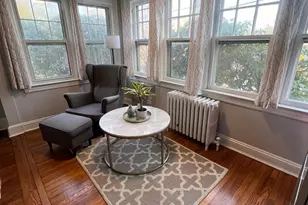 14 Redbrook Rd, Great Neck, NY 11024 - Photo 9