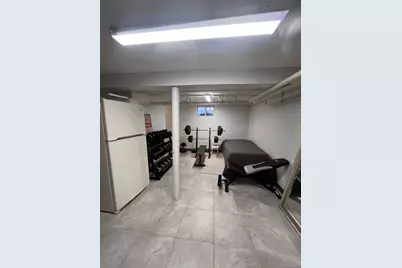 14 Redbrook Road, Great Neck, NY 11024 - Photo 17