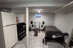 14 Redbrook Rd, Great Neck, NY 11024 - Photo 17