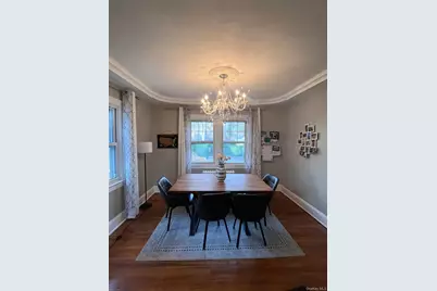 14 Redbrook Road, Great Neck, NY 11024 - Photo 1