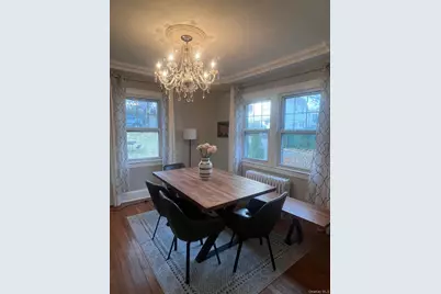 14 Redbrook Road, Great Neck, NY 11024 - Photo 7