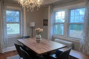 14 Redbrook Rd, Great Neck, NY 11024 - Photo 7