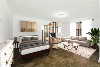 10-40 Neilson Street #1-A, Far Rockaway, NY 11691 - Photo 7