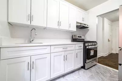 10-40 Neilson Street #1-A, Far Rockaway, NY 11691 - Photo 9