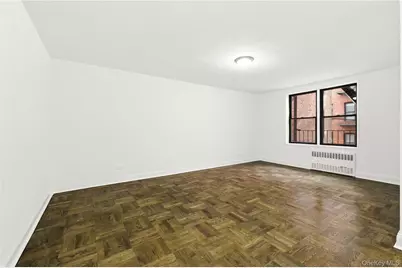 10-40 Neilson Street #1-A, Far Rockaway, NY 11691 - Photo 3