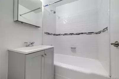 10-40 Neilson Street #1-A, Far Rockaway, NY 11691 - Photo 13