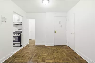 10-40 Neilson Street #1-A, Far Rockaway, NY 11691 - Photo 5
