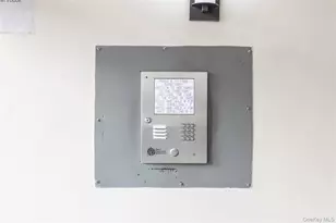 10-40 Neilson St, Far Rockaway, NY 11691 - Photo 21