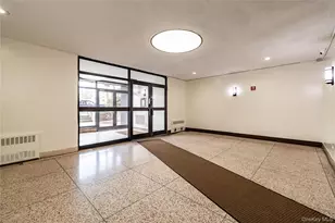 10-40 Neilson St, Far Rockaway, NY 11691 - Photo 19