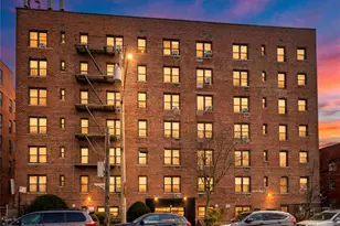 10-40 Neilson St, Far Rockaway, NY 11691 - Photo 1