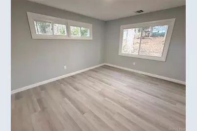 51 Wileman Avenue, Walden, NY 12586 - Photo 7