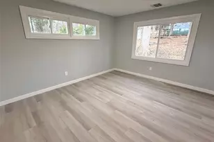 51 Wileman Ave, Walden, NY 12586 - Photo 7